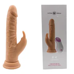 4 Lưu Ý Khi Mua Dương Vật Giả