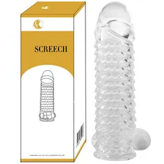 Khám Phá Bí Mật Đằng Sau Bao Cao Su Đôn Dên