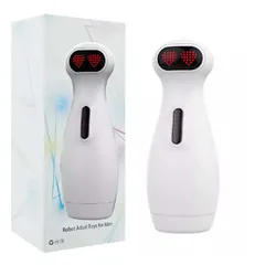 Máy thủ dâm dành cho Nam các bao nhiêu loại ?