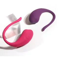 Hướng Dẫn Chọn Sextoy Đầu Tiên An Toàn Dễ Hiểu Đầy Đủ