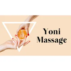 Massage Yoni Là Gì? Hướng Dẫn Toàn Diện 9 Kỹ Thuật An Toàn Cho Phụ Nữ