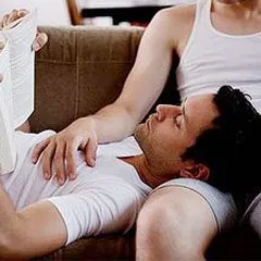 Cách quan hệ hậu môn an toàn