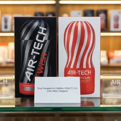 Chất Liệu TPE Là Gì? An Toàn Hay Độc Hại Cho Sức Khỏe?