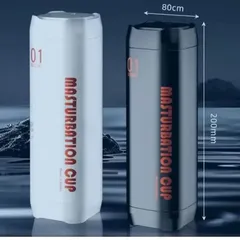 Máy Thủ Dâm Có Hại Không? Sự Thật Bạn Cần Biết