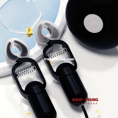 Kẹp Ti và Bịt Miệng BDSM Phân Loại Và Hướng Dẫn Dùng Lần Đầu An Toàn