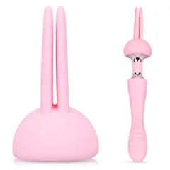 Đồ Chơi Người Lớn Máy Massage