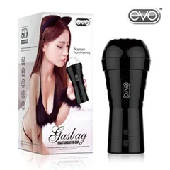 Dụng Cụ Thủ Dâm Cho Nam