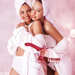 Lesbian Là Gì? Giải Thích Chuẩn, Không Phán Xét