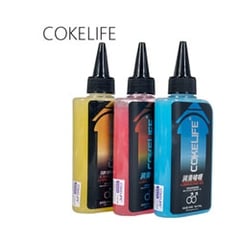 Top Gel Bôi Trơn Tốt Nhất Chọn Đúng Loại Cho Từng Nhu Cầu