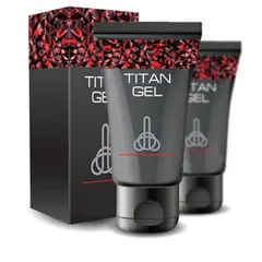 Gel Làm Tăng Kích Thước Dương Vật