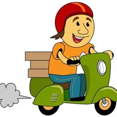 CHÍNH SÁCH VẬN CHUYỂN & GIAO HÀNG TẠI SHOP TRUNGSEXTOY
