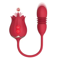 Top Các Đồ Chơi Tình Dục Cho LGBT LES Hướng Dẫn Sử Dụng Đúng Cách