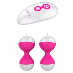 Địa chỉ mua dụng cụ tình dục