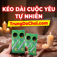 Kéo Dài Thời Gian Quan Hệ Tự Nhiên 7 Phương Pháp Có Cơ Sở Khoa Học
