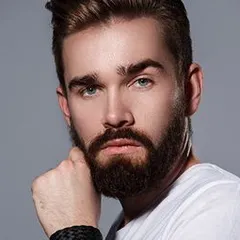 Làm sao để biết mình là top hay bot