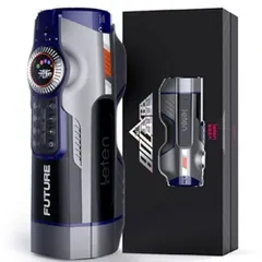 Review Leten 708 Pro Có Đáng Mua Với Giá Hơn 4 Triệu?