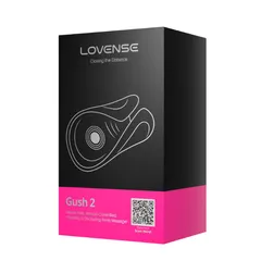 Nên Mua Sextoy Loại Nào Cho Người Mới - Đã Edit