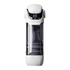 Cách Mua Sextoy Kín Đáo — Bảo Mật Từ Lúc Đặt Đến Lúc Nhận Hàng