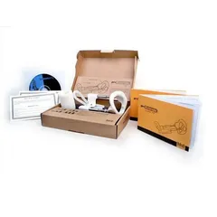 Hướng Dẫn Sử Dụng Pro Extender V3 Cho Người Mới Bắt Đầu - Từng Bước Chi Tiết