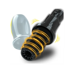 Bạn Đời Phản Đối Sextoy? Cách Mở Lời Và Đón Nhận Khi Bị Từ Chối
