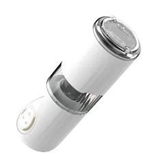 Hướng Dẫn Vệ Sinh Sextoy Toàn Diện An Toàn, Đúng Cách Và Hiệu Quả