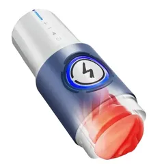 Máy Thụt Dâm Tự Động Hướng Dẫn Chọn Mua Chi Tiết