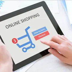 HƯỚNG DẪN MUA HÀNG TẠI SHOP TRUNGSEXTOY - NHANH CHÓNG, DỄ DÀNG & RIÊNG TƯ!