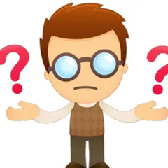 Quần chip rung mua ở đâu