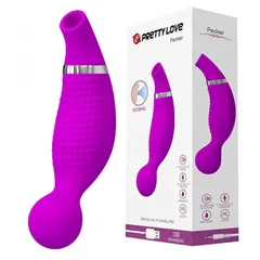 Cách Chọn Đồ Chơi Tình Dục Cho Nữ Phù Hợp Hướng Dẫn Khoa Học Từ A Đến Z