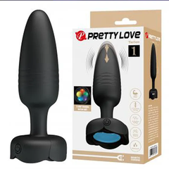 Đồ Chơi Hậu Môn Cho Nữ Bắt Đầu An Toàn, Từng Bước Đúng Cách 