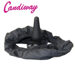 Quần lót rung điều khiển