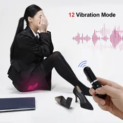 Quần lót rung có tác dụng gì