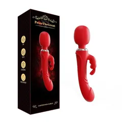 Phân Loại 25+ Sextoy Phổ Biến Cho Nữ Hiện Nay Tìm Loại Phù Hợp Nhất