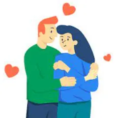 Tình dục lành mạnh và mối liên hệ với tình trạng tâm lý và sức khỏe thể chất