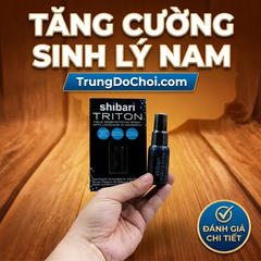 Tăng Cường Sinh Lý Cho Nam Phân Biệt Sản Phẩm Thật & Quảng Cáo Ảo