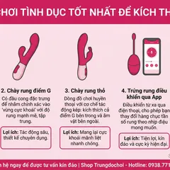 Kích Thích Điểm G Đúng Cách Hướng Dẫn Khoa Học Từ Giải Phẫu Đến Thực Hành