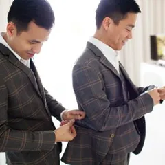 Top thích bot như thế nào