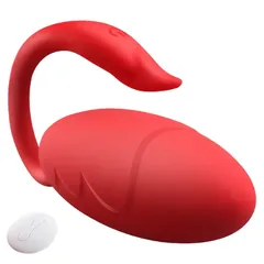 Trứng Rung Tình Yêu Hướng Dẫn Chi Tiết Cách Sử Dụng An Toàn & Hiệu Quả 2025