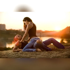 Tư Thế Cưỡi Ngựa Cowgirl Cơ Bản Học Cưỡi Trước, Rồi Mới Phi