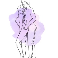 Hướng Dẫn Quan Hệ Hậu Môn (Chơi Lỗ Nhị) An Toàn, Không Đau Từ Chuẩn Bị Đến Thực Hành