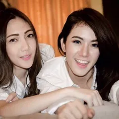 Tư Vấn Chọn Sextoy Cho Les