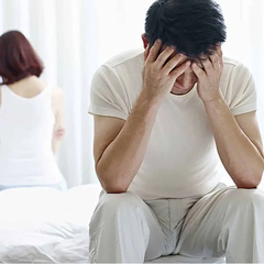 Xuất Tinh Sớm Hiểu Đúng, Không Hoảng, Và Cách Cải Thiện Từng Bước