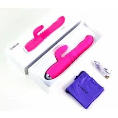 Lên đỉnh chẳng còn là vấn đề với siêu phẩm đang được “săn lùng” nhất hiện nay - Nalone Idol Plus