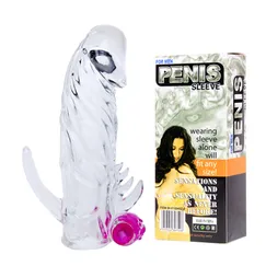 Bứt Phá Khi Yêu Với Bao Cao Su Đôn Dên Penis