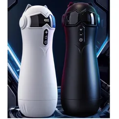 Âm Đạo Giả Cat Girl Cup Giải Phóng Đôi Tay, Thăng Hoa Cảm Xúc!