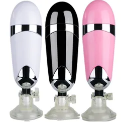 Âm đạo giả gắn tường A8 cho nam giới thêm ngây ngất