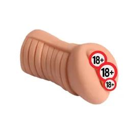 Trải Nghiệm Đỉnh Cao Với  Âm Đạo Giả Silicon Cao Cấp Diana Pussy