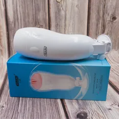 Âm đạo giả Yeain Yoyo - đồ chơi của phái nam