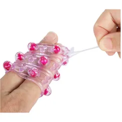 Đôn khúc giữa có bi này giúp bạn và người tình vui vẻ hơn trong tình dục