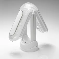 Tenga Flip Zero Electronic khiến cánh đàn ông hiểu thế nào là lên đỉnh